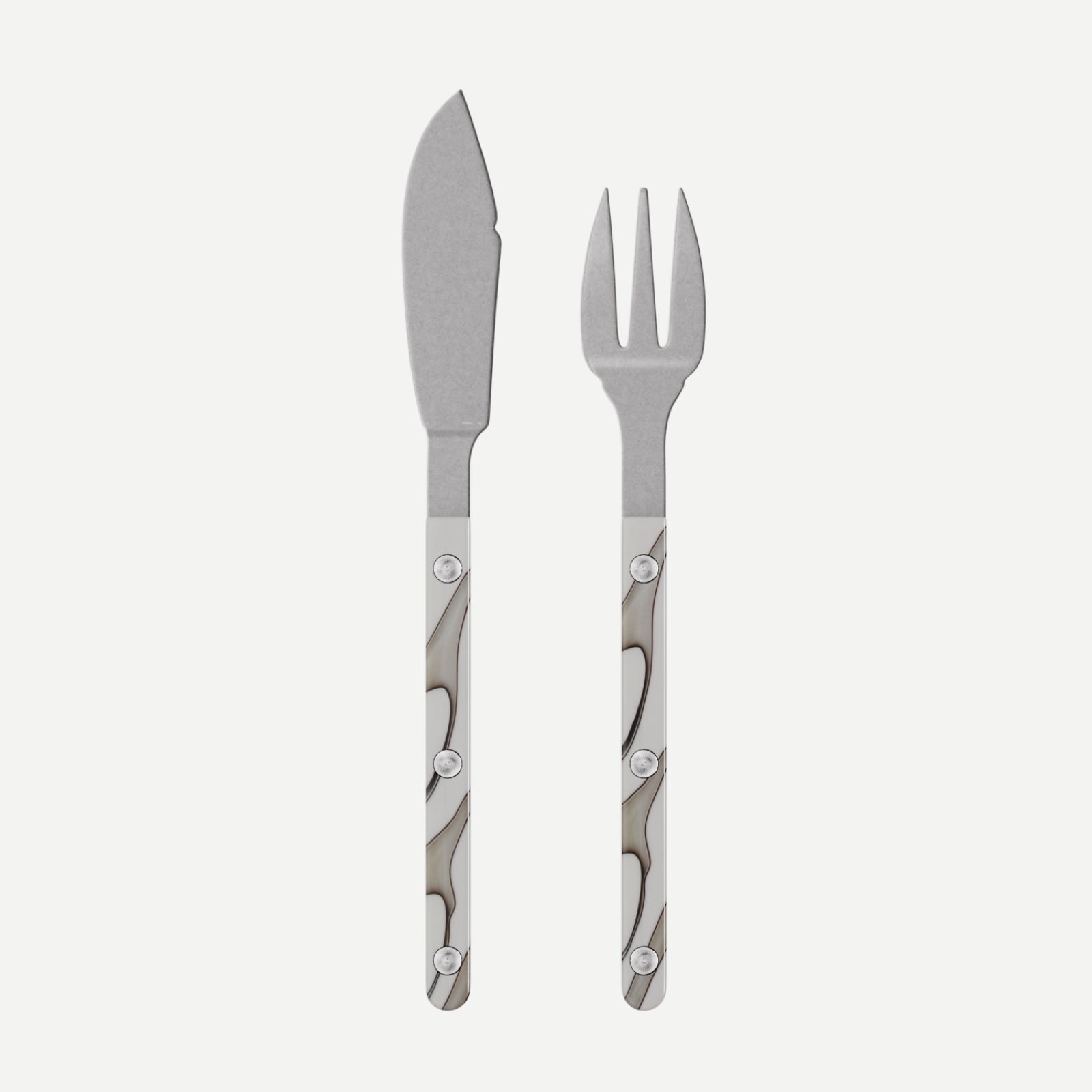 Bistrot Vintage Dune, Dune Ivory