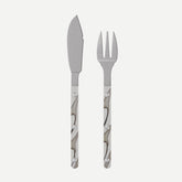 Bistrot Vintage Dune, Dune Ivory