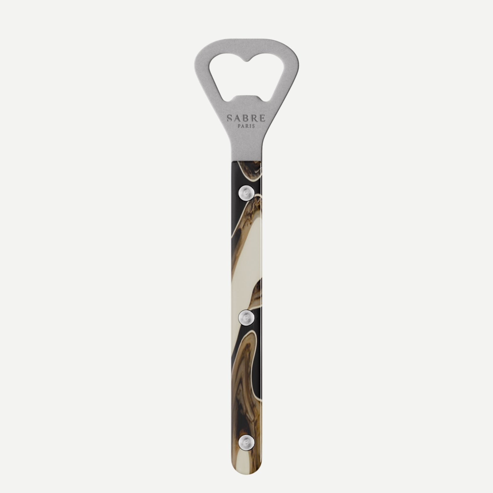 Bistrot Vintage Dune, Dune Black