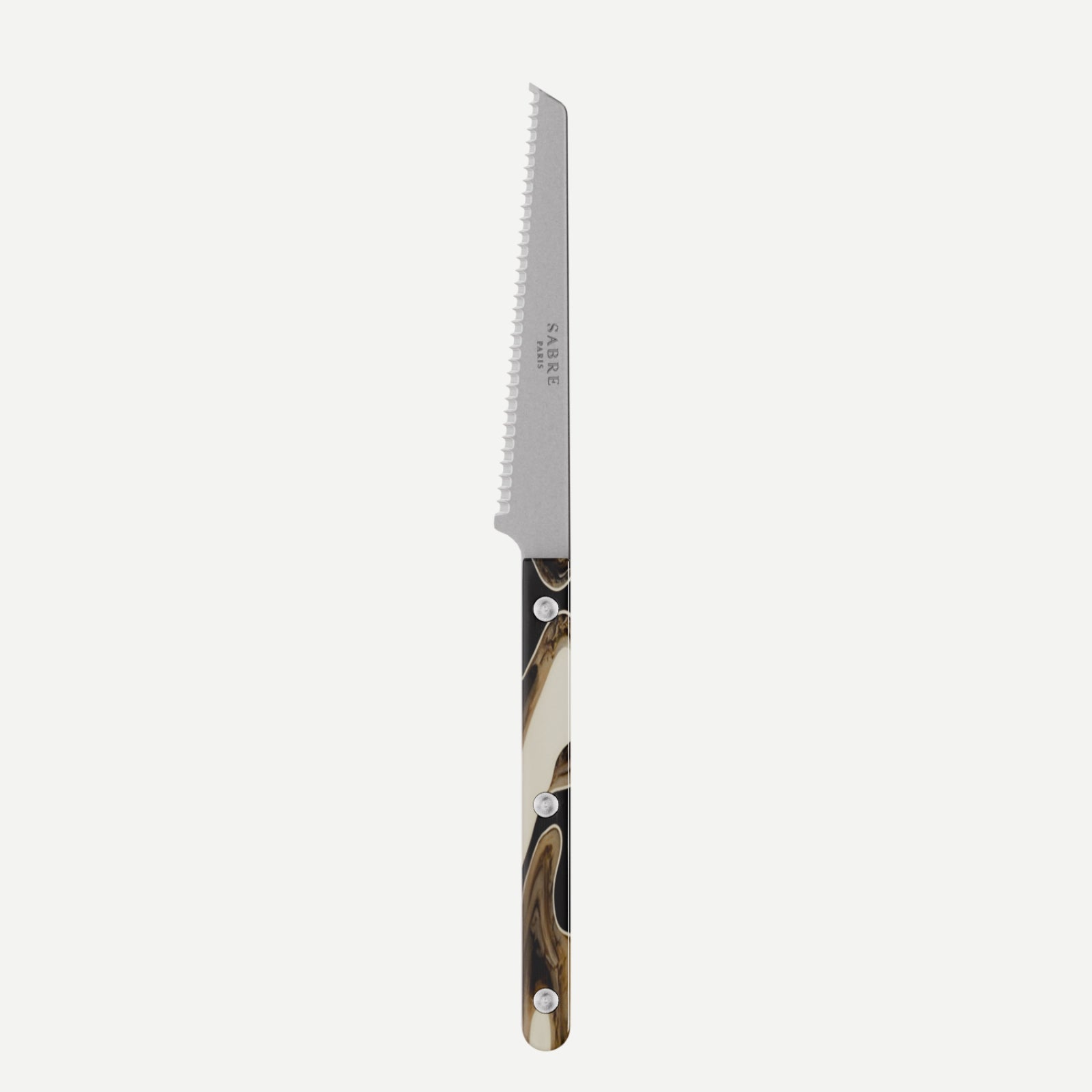 Bistrot Vintage Dune, Dune Black