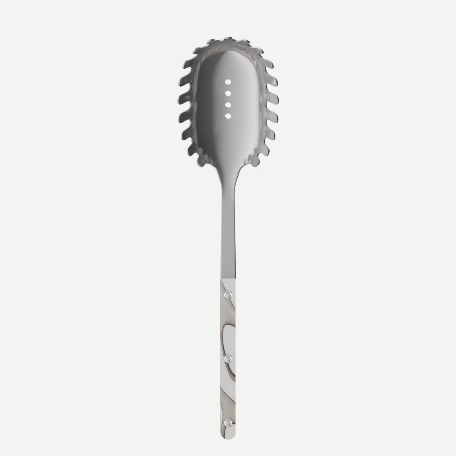 Bistrot Vintage Dune, Dune Ivory