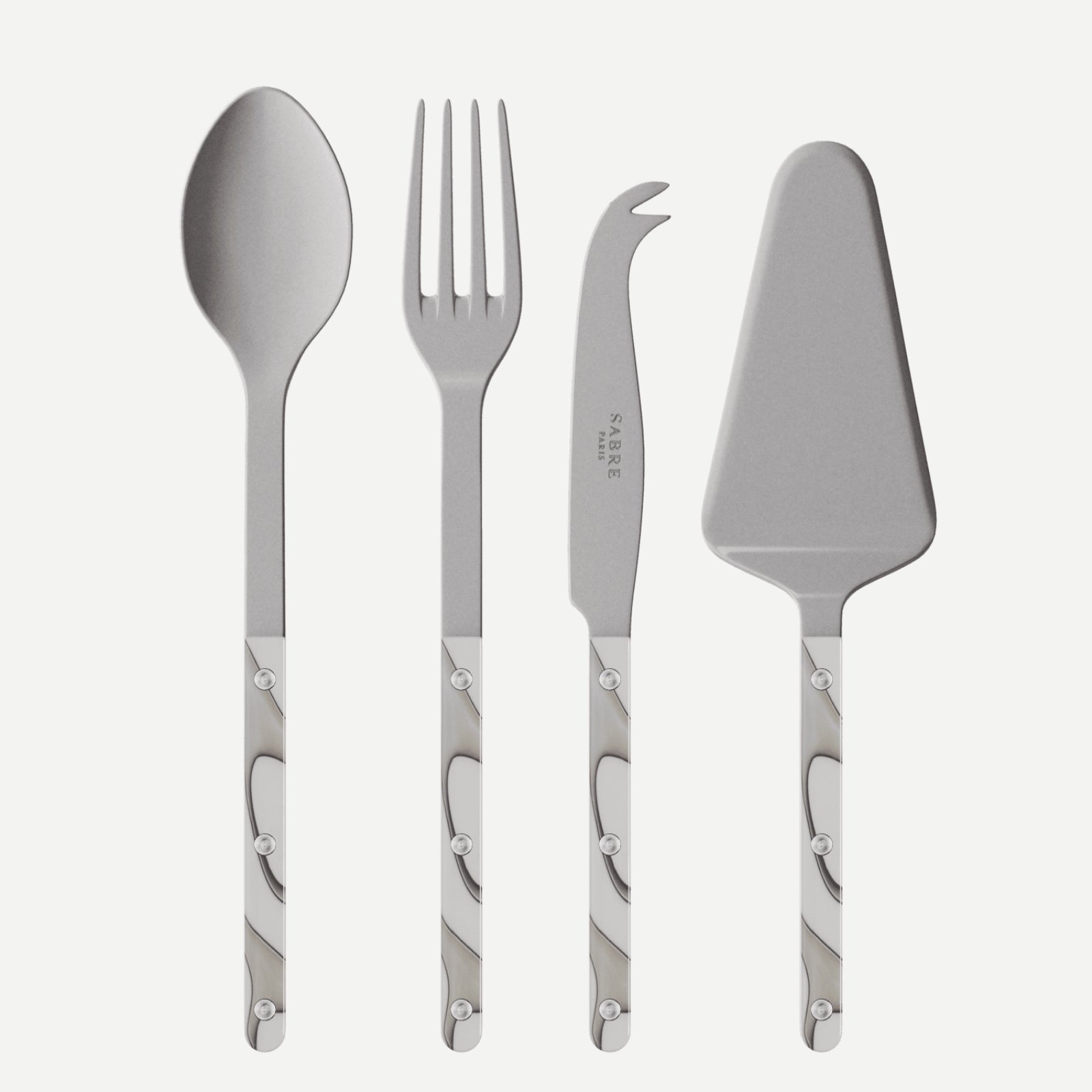 Bistrot Vintage Dune, Dune Ivory