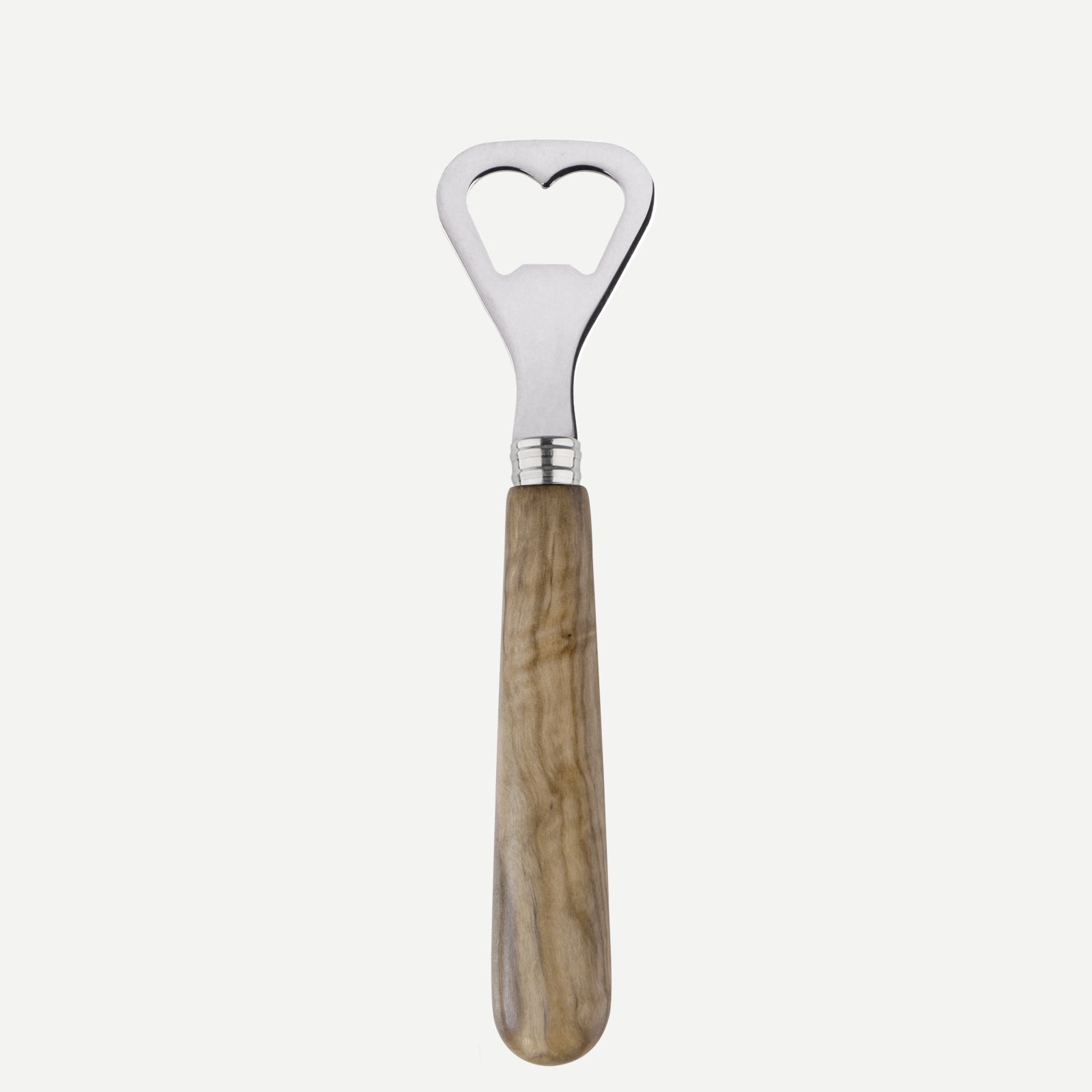 Sabre Lavandou, Olive tree wood