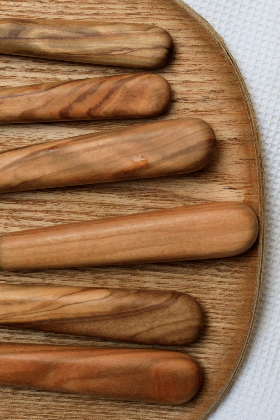 2398-066-1254-2.jpg