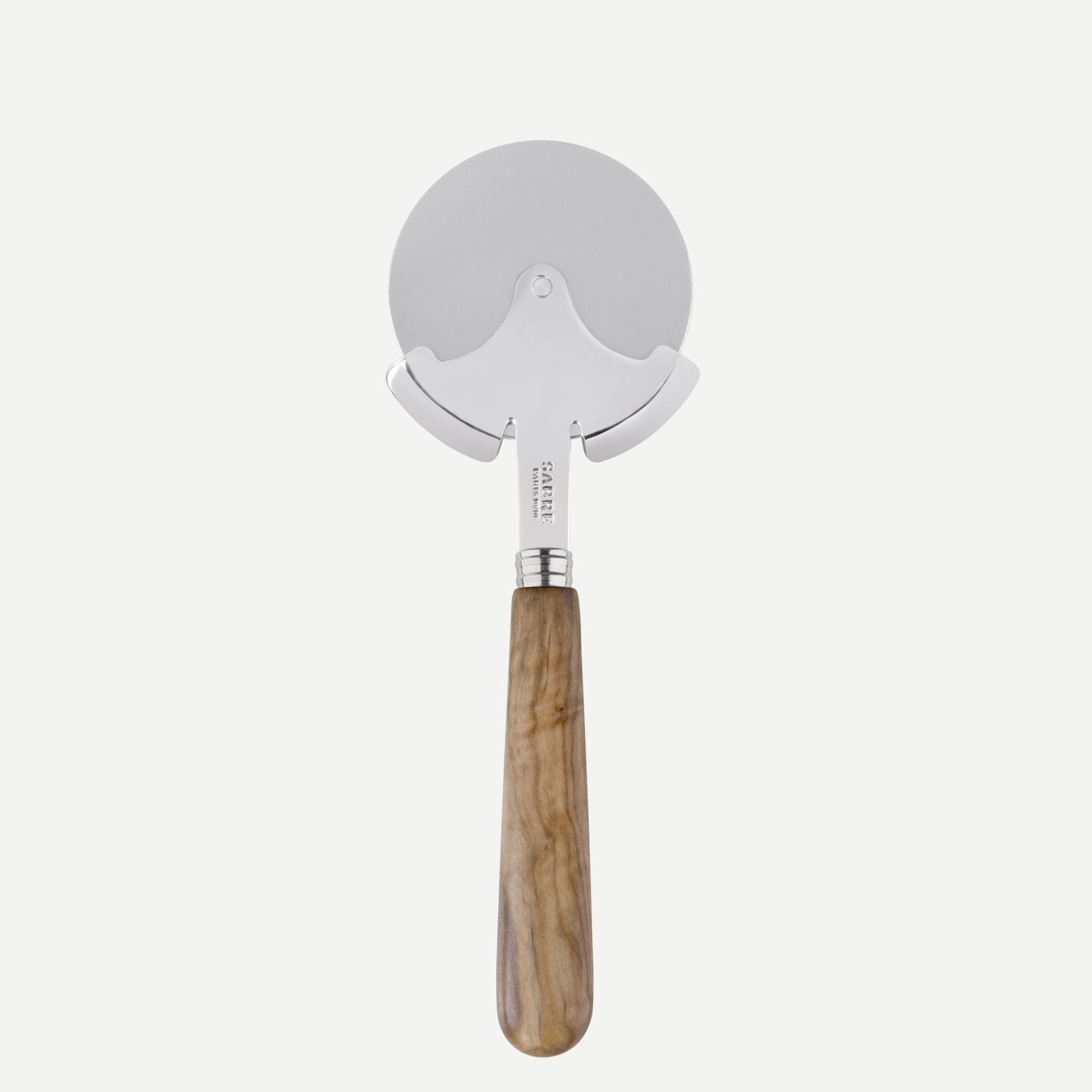 New products - Sabre Paris Inc