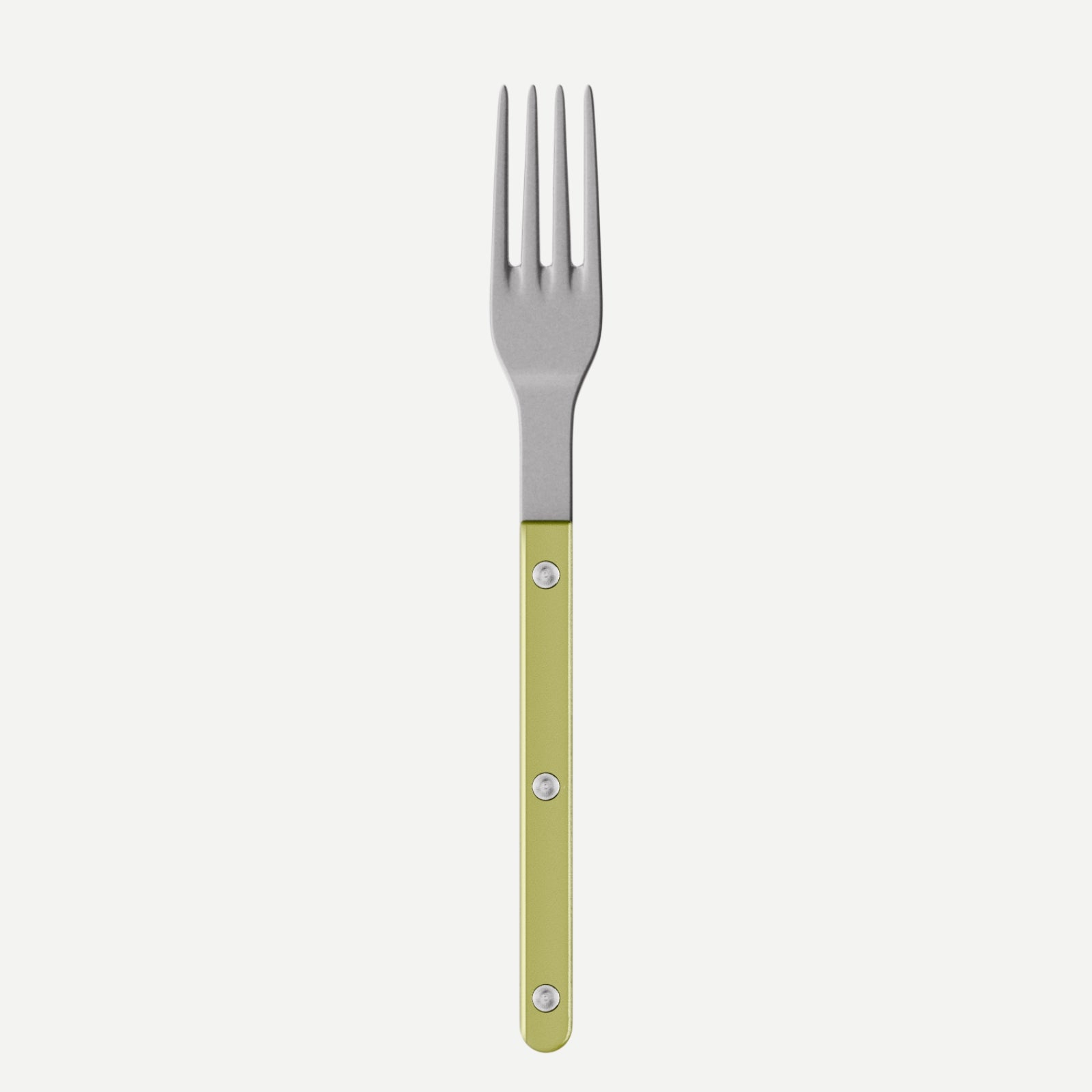 Bistrot Vintage Pearly, Moss