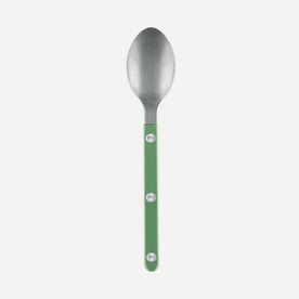 Bistrot Vintage Pearly, Garden green