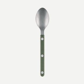 Bistrot Vintage Pearly, Dark green