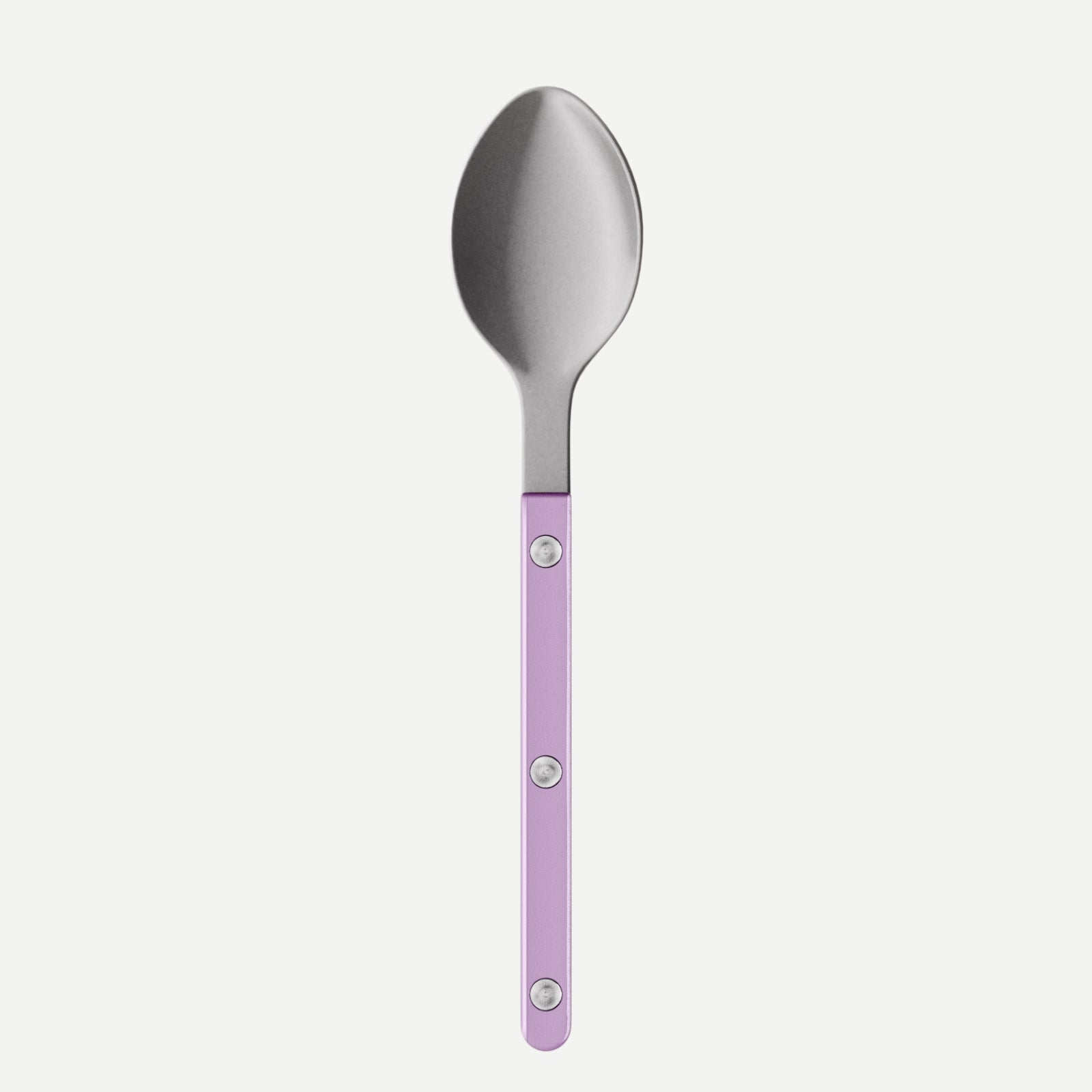 Bistrot Vintage Pearly, Lilac