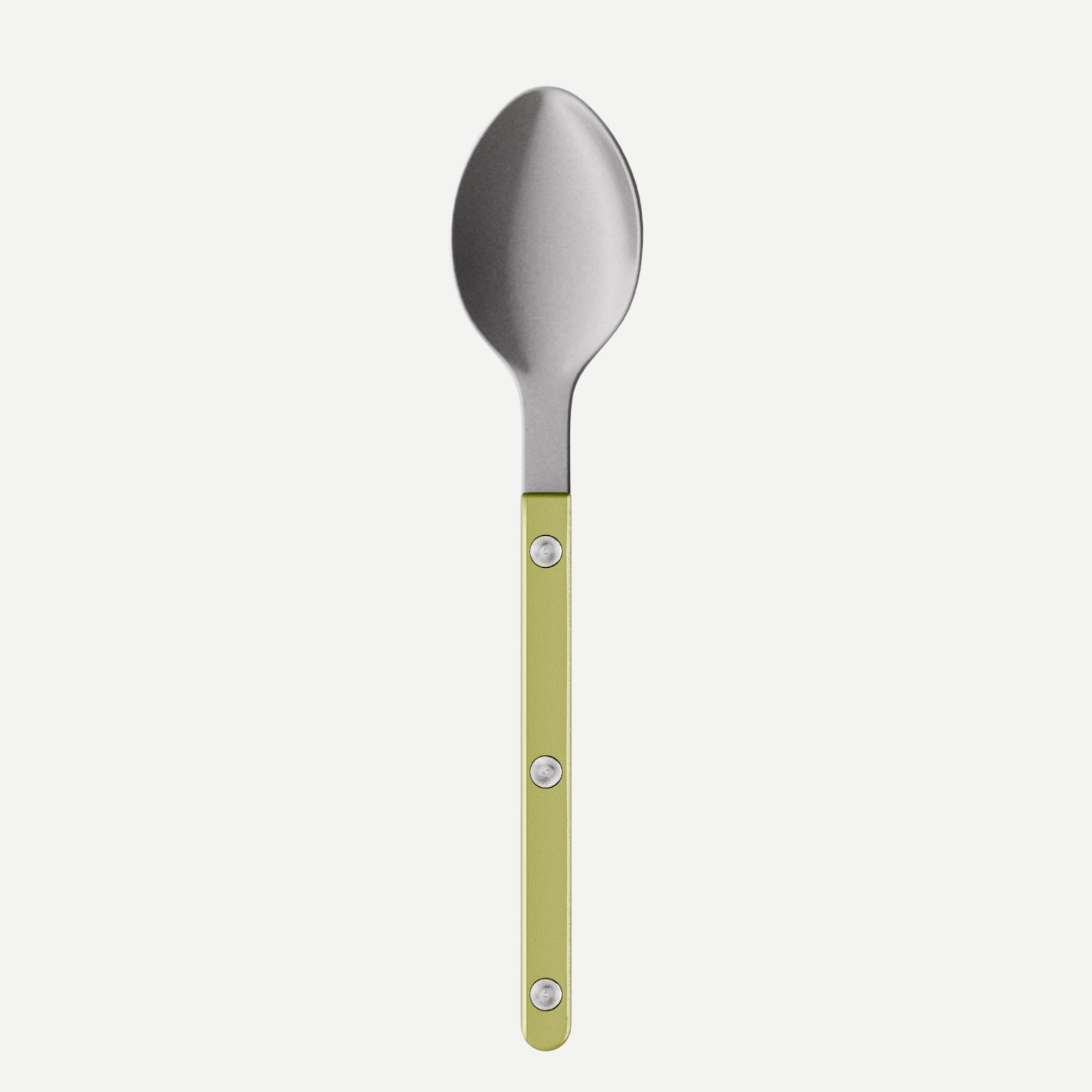 Bistrot Vintage Pearly, Moss