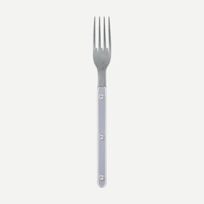 Bistrot Vintage Pearly, Grey