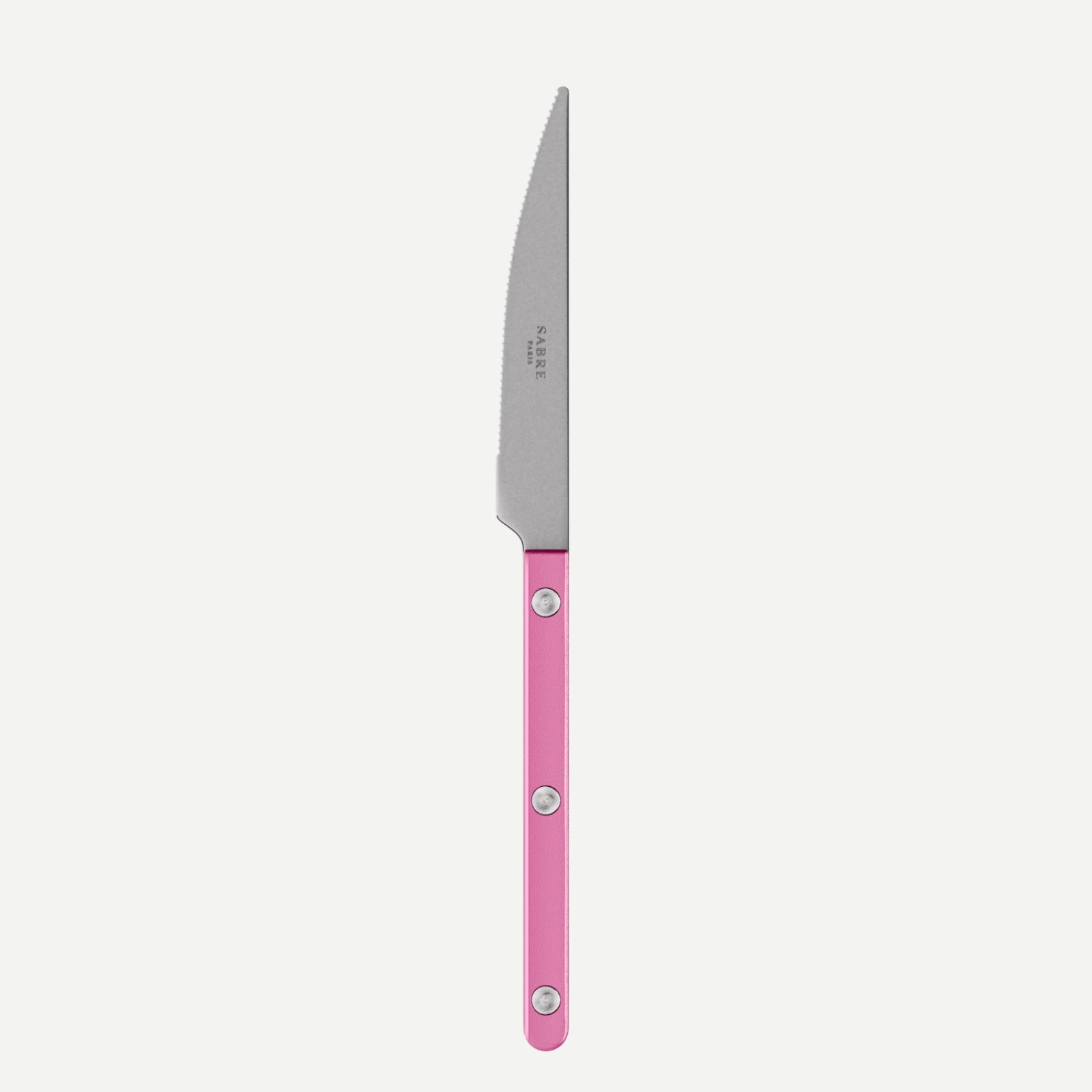 Bistrot Vintage Pearly, Pink