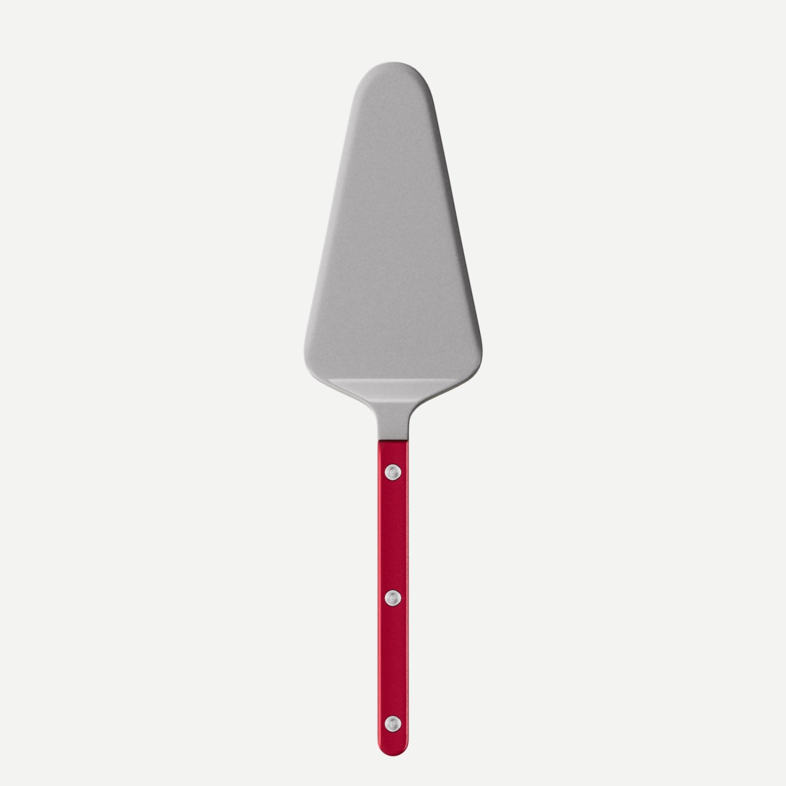 Bistrot Vintage Pearly, Red