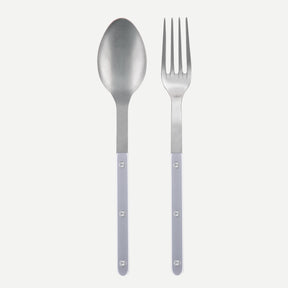 Bistrot Vintage Pearly, Grey