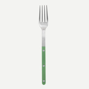 Bistrot Vintage Pearly, Garden green