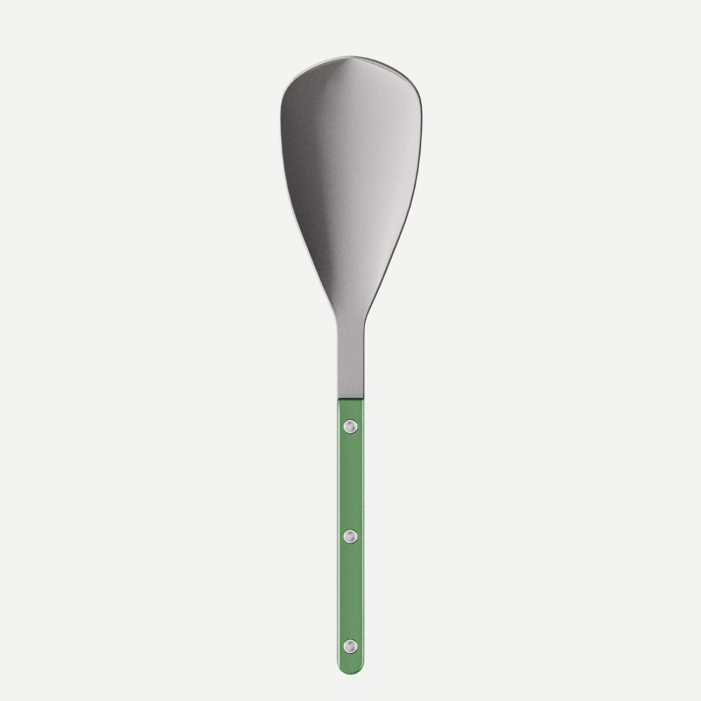 Bistrot Vintage Pearly, Garden green