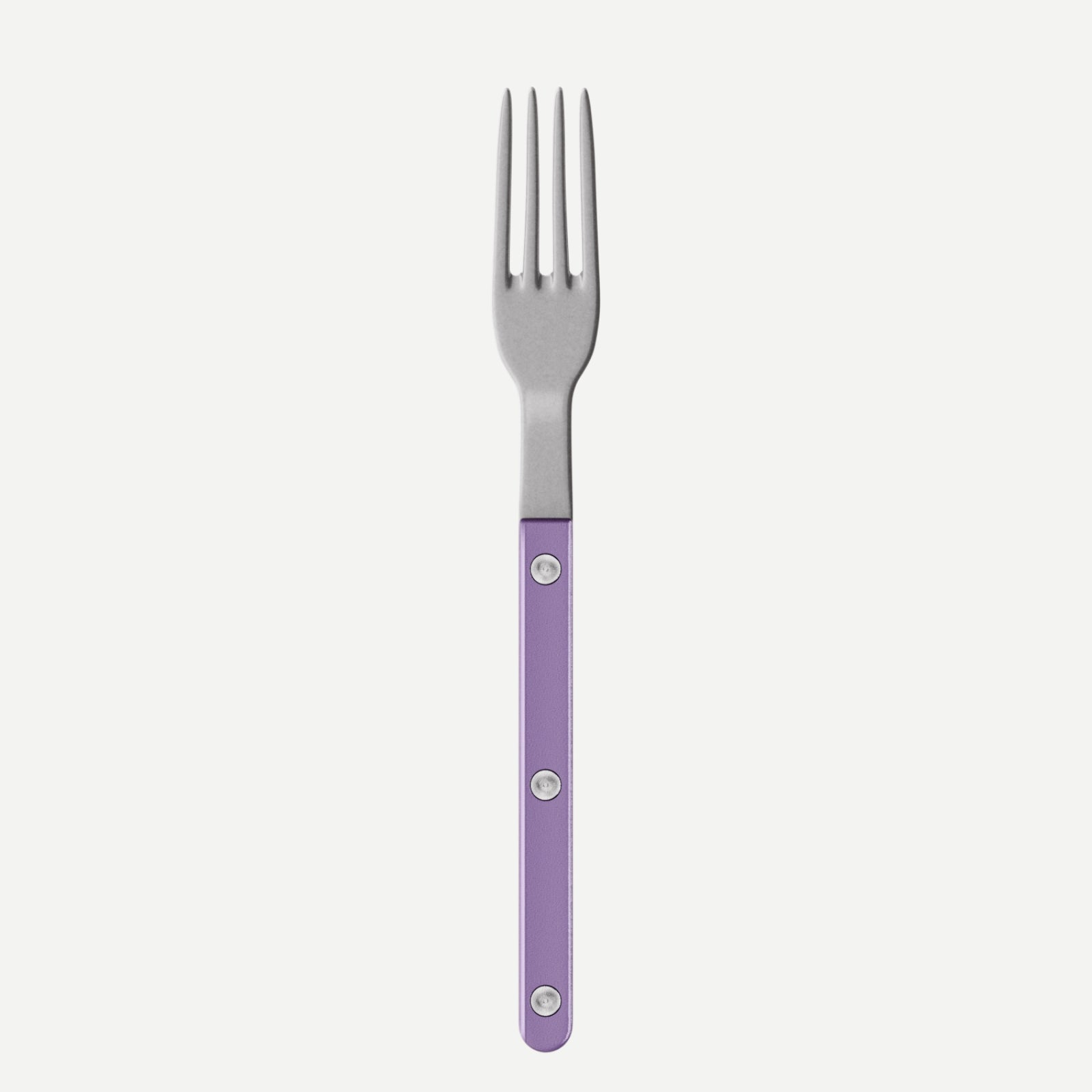 Bistrot Vintage Pearly, Purple