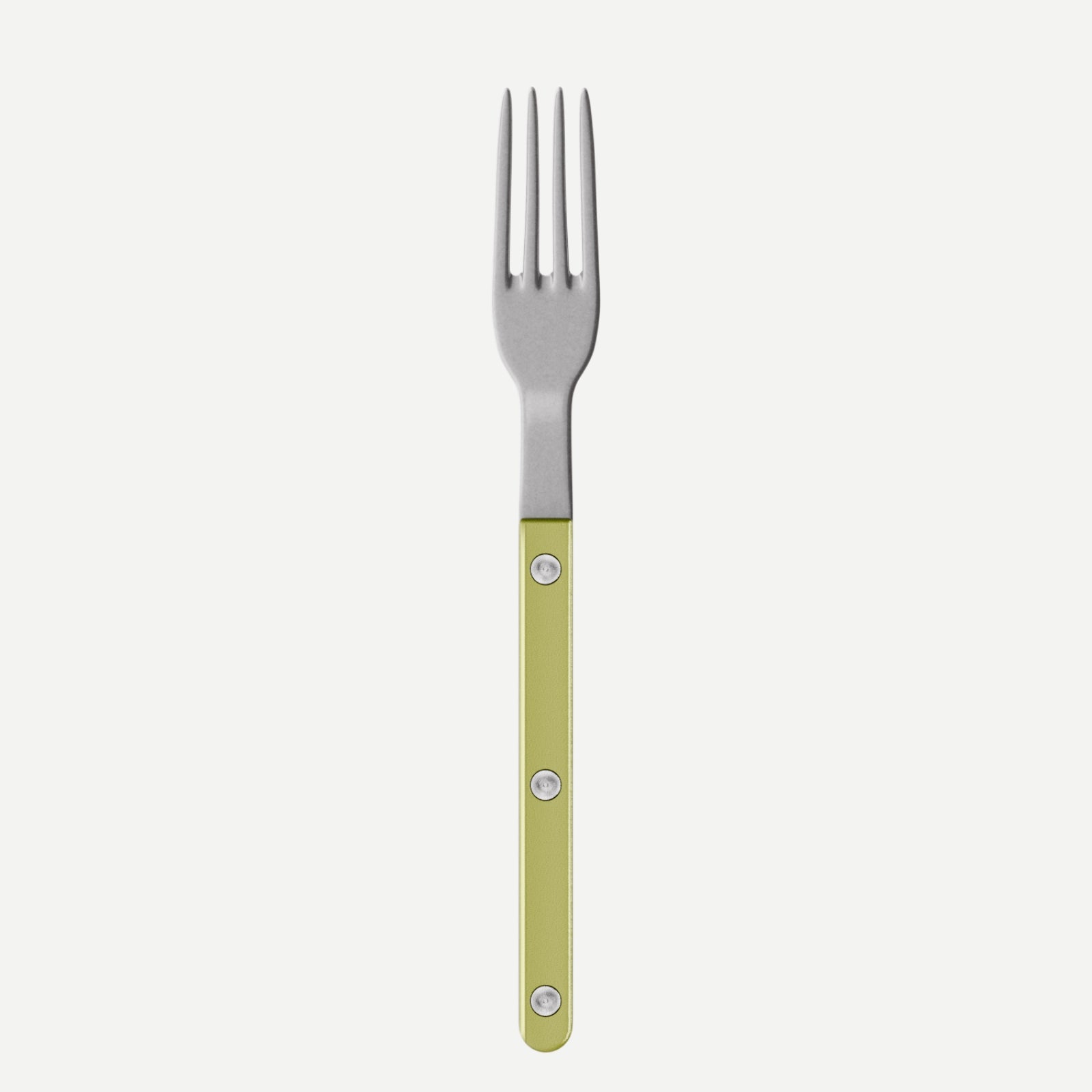 Bistrot Vintage Pearly, Moss