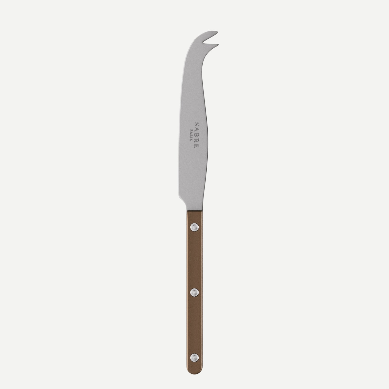 Bistrot Vintage Pearly, Brown