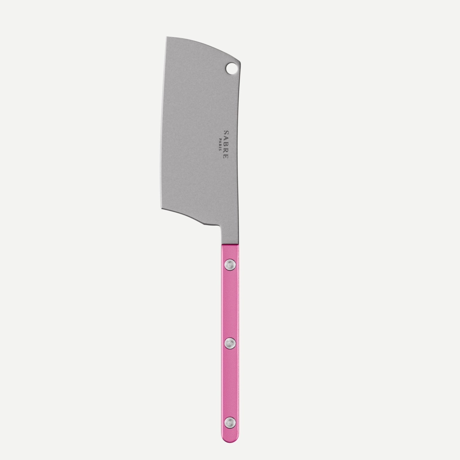 Bistrot Vintage Pearly, Pink