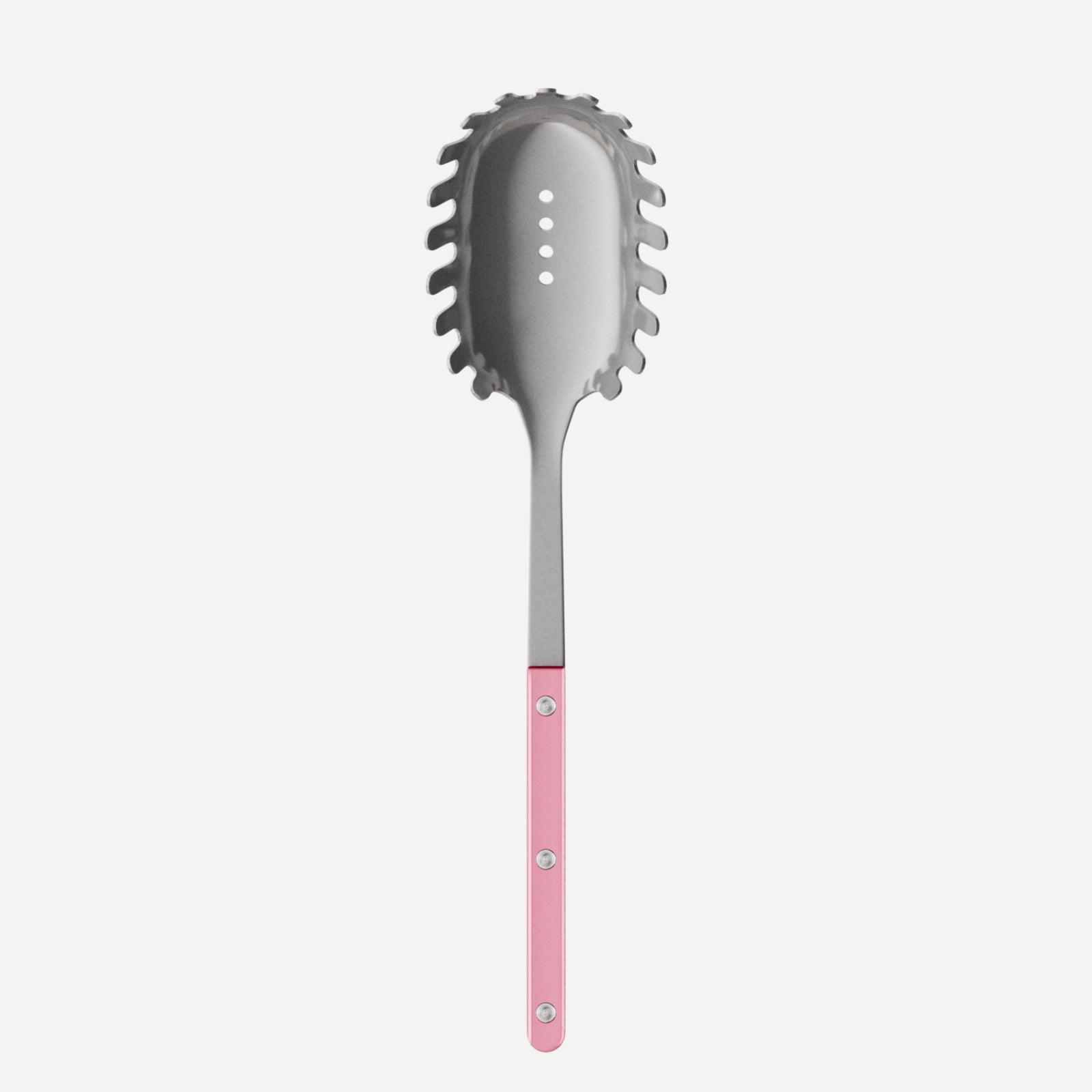 Bistrot Vintage Pearly, Soft pink