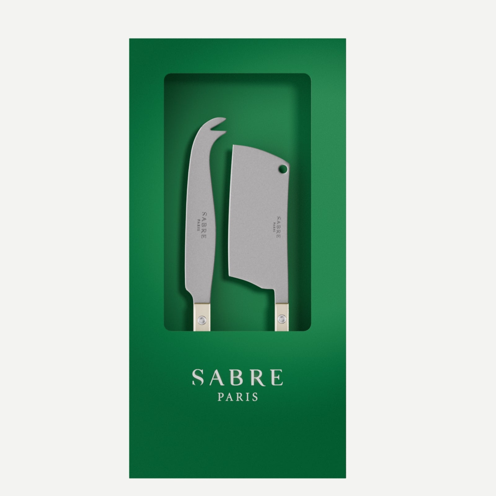 Bistrot Vintage Pearly, Pearl