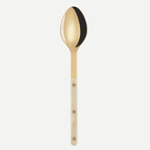 Bistrot Gold Horn, Faux Horn