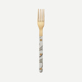 Bistrot Gold Dune, Dune Ivory