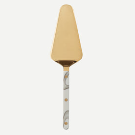 Bistrot Gold Dune, Dune Ivory