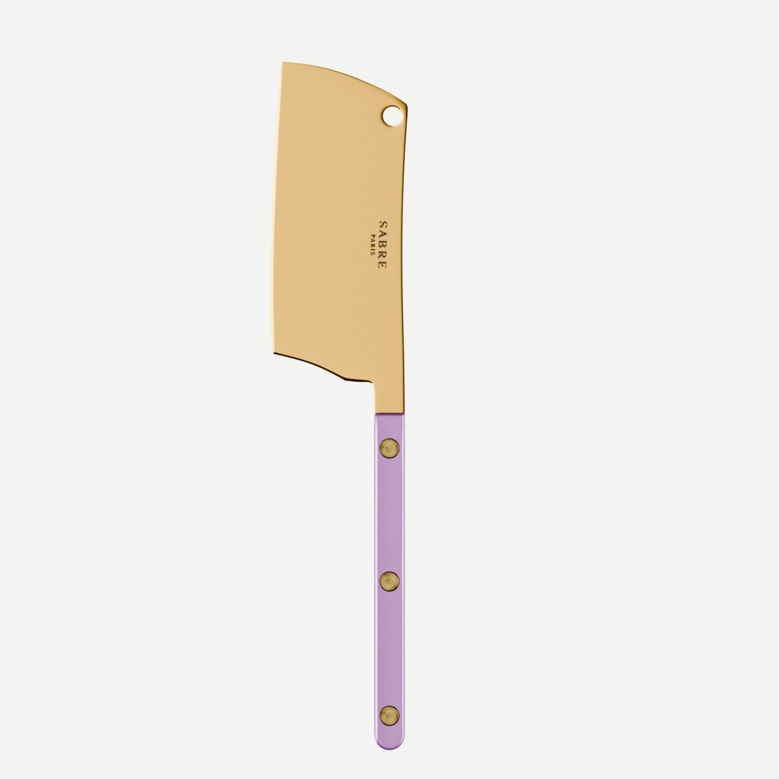 2451-068-0101-1.jpg