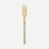 Bistrot Gold Solid, Light kaki