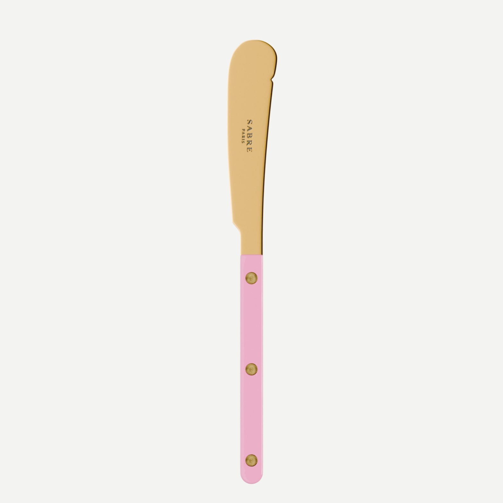 Butter Knife
