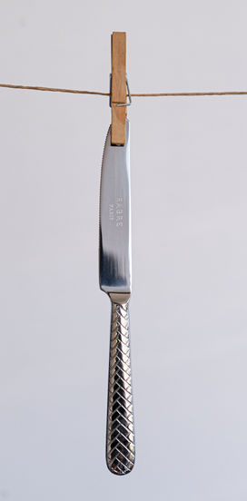 Cutlery