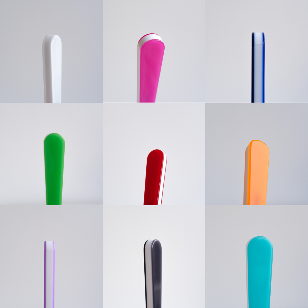 French Cutlery | Sabre Paris